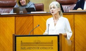 Más de cuatro millones para identificar víctimas de la GC en Andalucía desde 2019