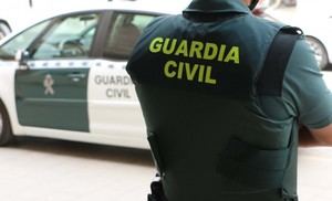 Mujer grave tras apuñalamiento en Lora del Río; hay un detenido