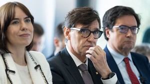 La Fiscalía Europea investiga malversación en proyecto del primer ordenador cuántico de España