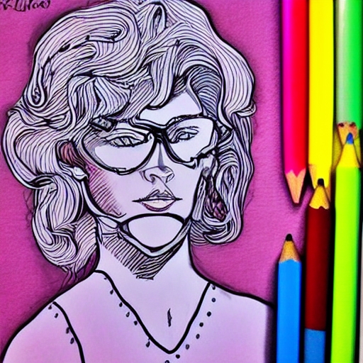 8M: División feminista sí o sí