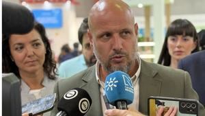 Vox critica al PP por no perseguir el fraude en etiquetado