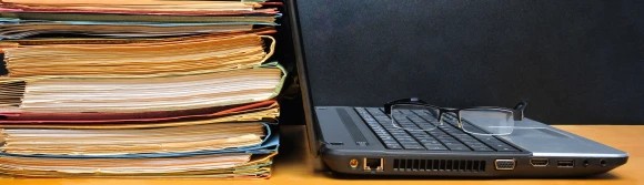 CSIF propone más de 100 medidas para simplificar la burocracia en escuelas
