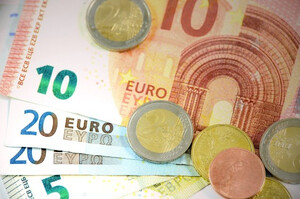 Almería frena el impacto del repunte de precios en una Comunidad donde el IPC escala al 4,7%