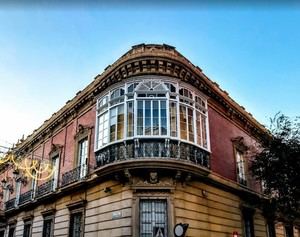 Diputación destina 6 millones a mejorar infraestructuras en Almería