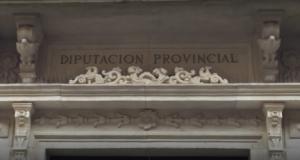 Quienes pueden recibir ayudas de la Diputación para emprendimiento