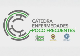 Premios a Mejores Trabajos sobre Enfermedades Poco Frecuentes