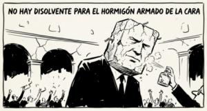 Se la suda
