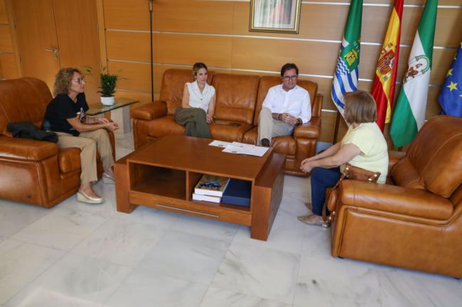 Qué sorpresas trae la festividad de la Divina Infantita en El Ejido