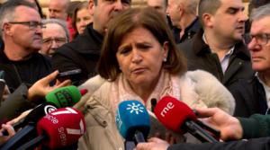 ASAJA advierte que el acuerdo de Mercosur y los recortes de la PAC son una amenaza