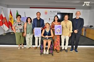 Transporte gratuito y actividades culturales en la Semana de la Movilidad