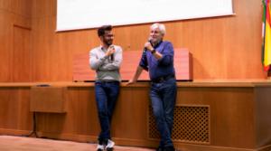 De la Censura al Ostracismo: FICAL Documental Proyecta ‘Eloy de la Iglesia, Adicto al Cine’