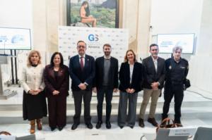 El MUREC acoge una jornada formativa por el Día Internacional del Migrante