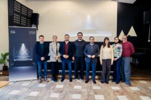 La XIII Semana del Diseño se celebra del 17 al 20 de febrero