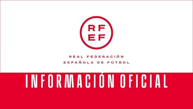Almería y Ferrol se enfrentan este martes a las 20:30