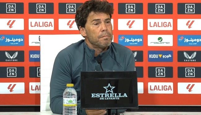 A por la primera victoria en casa