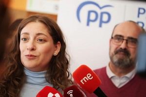 El PP critica al Gobierno por no aclarar las causas del apagón