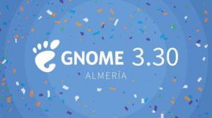La nueva versión de uno de los softwares más usados del mundo se llama ‘Almería’