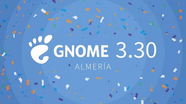 La nueva versión de uno de los softwares más usados del mundo se llama ‘Almería’