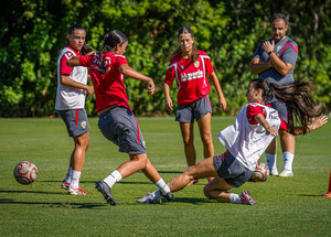 Almería busca su primer triunfo ante el Getafe