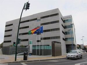 Un vecino de Almería cancela una deuda de un millón de euros gracias a la Ley de Segunda Oportunidad