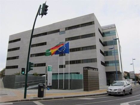 Un vecino de Almería cancela una deuda de un millón de euros gracias a la Ley de Segunda Oportunidad