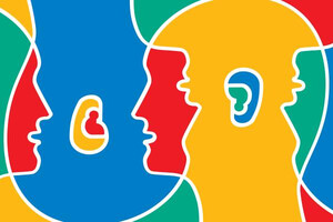 Día Europeo de las Lenguas: Celebra la diversidad lingüística