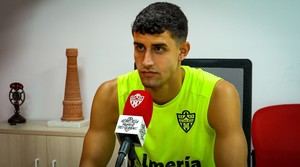 Mentalidad Fuerte para el Duelo en Burgos