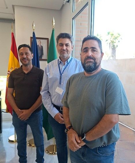 Mejoras en la atención de hemofilia para pacientes