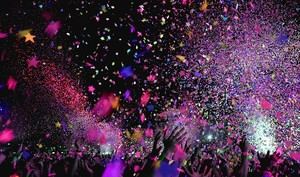 Actitud cívica en Almería para las fiestas de Fin de Año según el 1-1-2