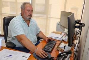 "El Ejido defiende los 28 millones como un derecho constitucional, no un regalo"