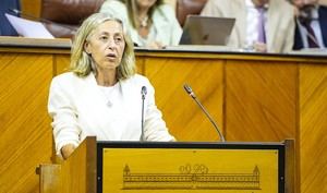 Mejora en la sanidad andaluza: nuevo acuerdo para reducir listas de espera en Almería