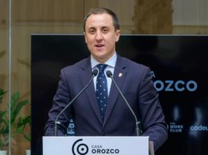 El alcalde de Vera denuncia ante la Guardia Civil publicaciones injuriosas en redes sociales