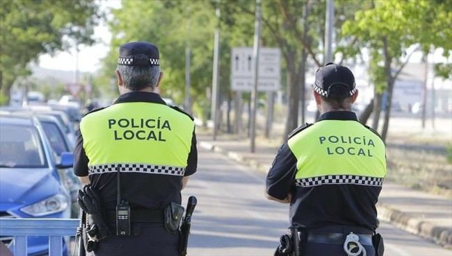 Vícar impone 114 sanciones por incumplimiento de ordenanzas municipales
