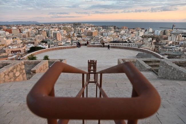 Ayuntamiento se queja por tener que trasladar un evento musical