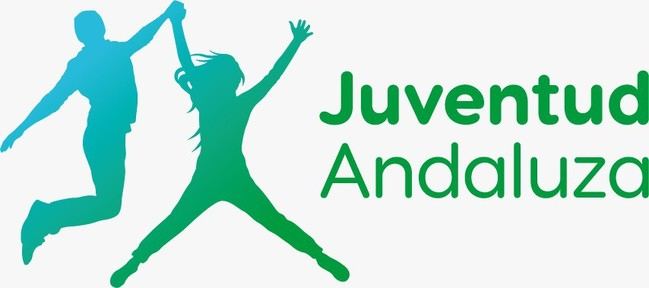 Premios Juventud Andaluza 2025: Candidaturas abiertas hasta el 7 de julio en Almería