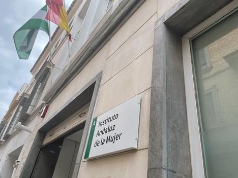Subvenciones para mujeres en riesgo de exclusión social ante la violencia de género