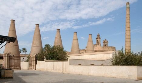 El CAAC de Almería lanza nueva edición de ‘A secas’ para artistas andaluces