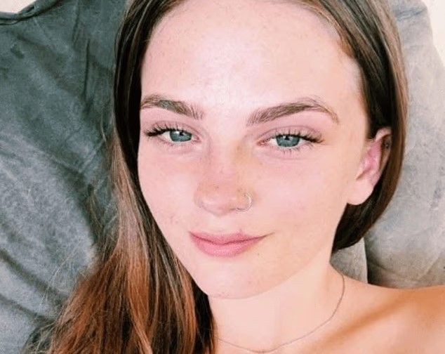 Detienen a compañeros de piso en el caso de la menor desaparecida Pheobe Bishop en Australia