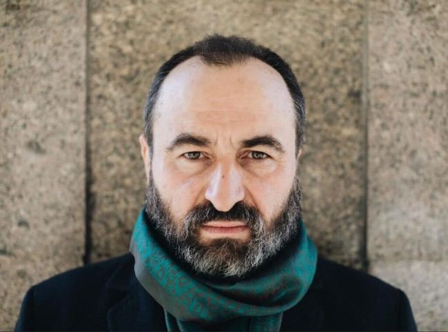 Ciclo literario 'España/Rumanía' cierra en Sevilla con escritores destacados