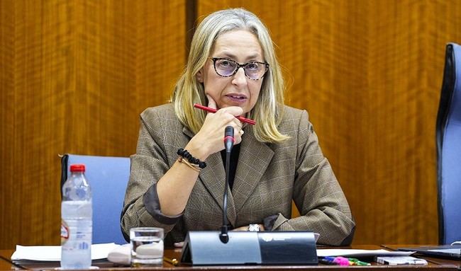 Almería, segunda provincia con más activaciones del Código Ictus en Andalucía