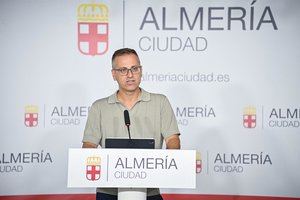 Nuevo contrato de limpieza costará 193 millones de euros