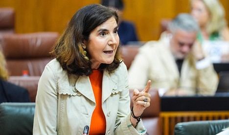 El CARL ahorra 242 millones y evita huelgas en Almería desde 2019
