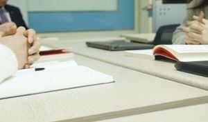 Andalucía cierra 2024 con un crecimiento del 3,2% en afiliaciones y récord de empresas