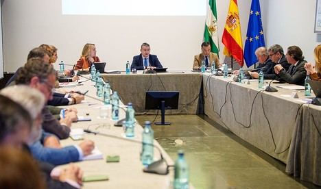 Aumento de festejos taurinos en Andalucía, Almería también se beneficia