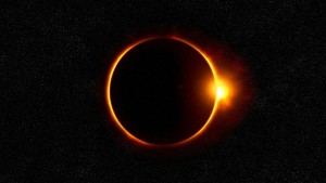Eclipse solar total en 2026: mejores lugares para verlo en España