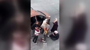 Investigación por el asesinato de un bebé en Hebrón a manos del Ejército israelí