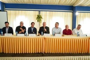 El Ejido celebra el Congreso de Profesores de Religión Católica con enfoque en innovación educativa