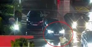 Carlos Mazón aclara su llegada al CECOPI un año y medio después de la DANA