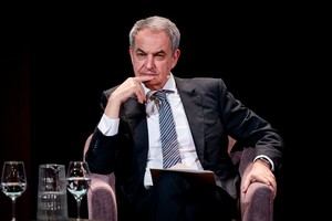 Hacienda podría unirse a la investigación sobre las joyas de Zapatero