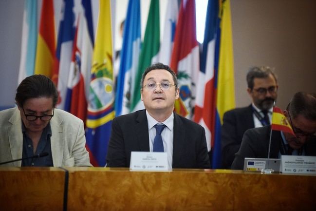 El TS considera insuficiente la nota de prensa para responsabilizar a García Ortiz